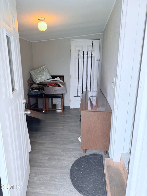 124 Delaware Street SE, Bismarck, ND 58504 photo 6