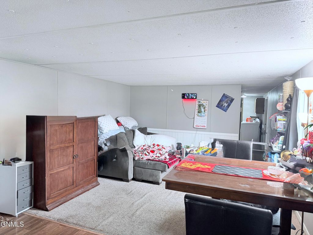 124 Delaware Street SE, Bismarck, ND 58504 photo 8