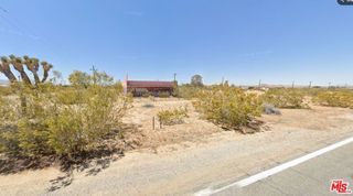 5090 Sunfair Road, Joshua Tree, CA 92252