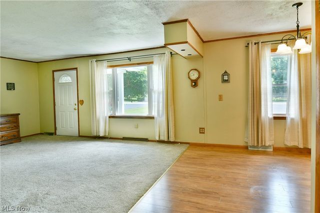364 Mackey Drive, Vienna, OH 44473