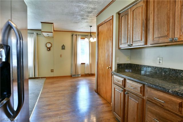 364 Mackey Drive, Vienna, OH 44473