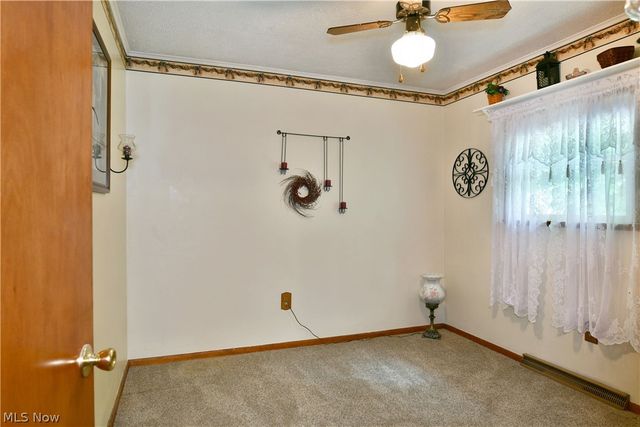 364 Mackey Drive, Vienna, OH 44473