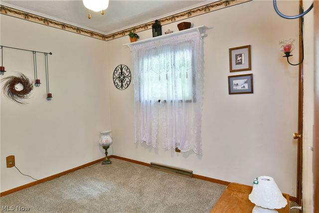 364 Mackey Drive, Vienna, OH 44473