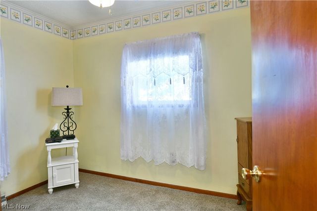364 Mackey Drive, Vienna, OH 44473