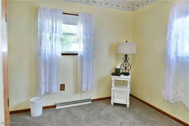 364 Mackey Drive, Vienna, OH 44473