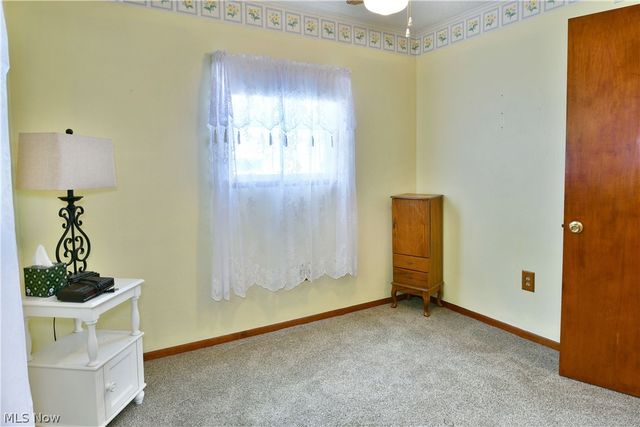 364 Mackey Drive, Vienna, OH 44473