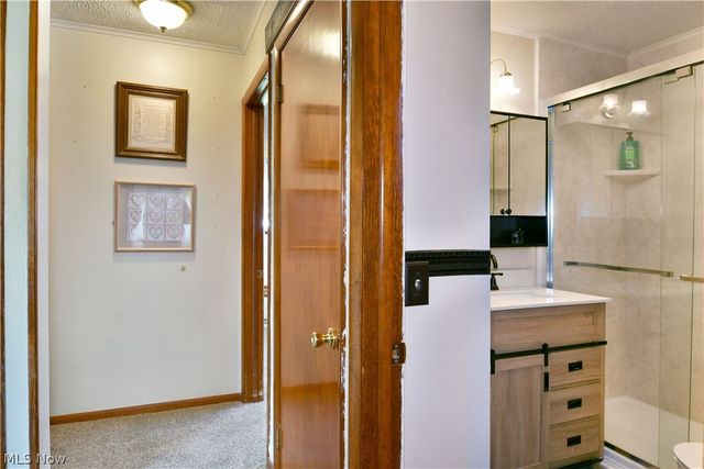 364 Mackey Drive, Vienna, OH 44473