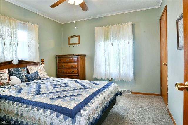 364 Mackey Drive, Vienna, OH 44473