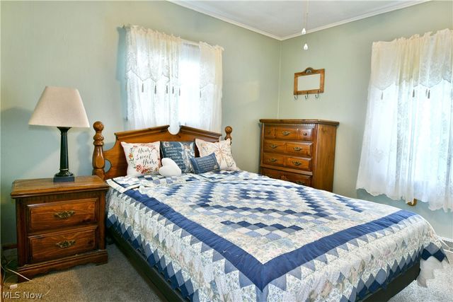 364 Mackey Drive, Vienna, OH 44473