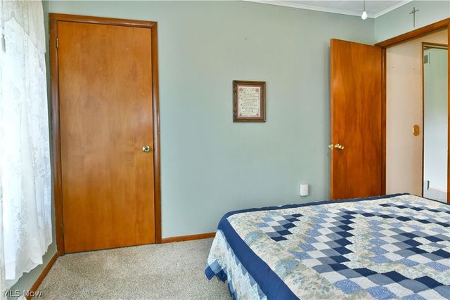 364 Mackey Drive, Vienna, OH 44473