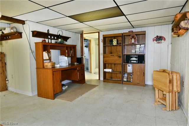 364 Mackey Drive, Vienna, OH 44473