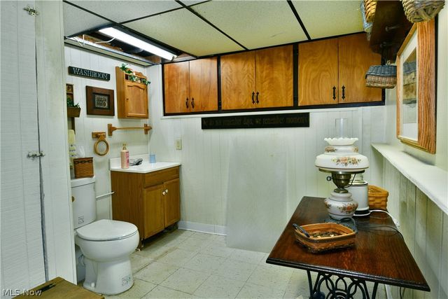 364 Mackey Drive, Vienna, OH 44473