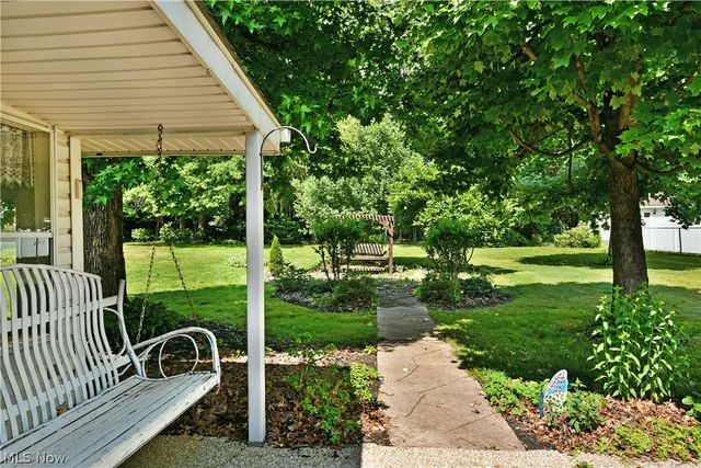 364 Mackey Drive, Vienna, OH 44473