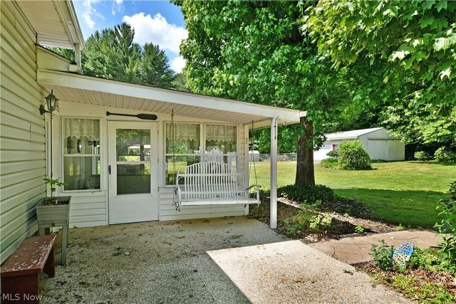 364 Mackey Drive, Vienna, OH 44473