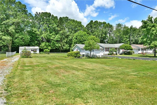 364 Mackey Drive, Vienna, OH 44473