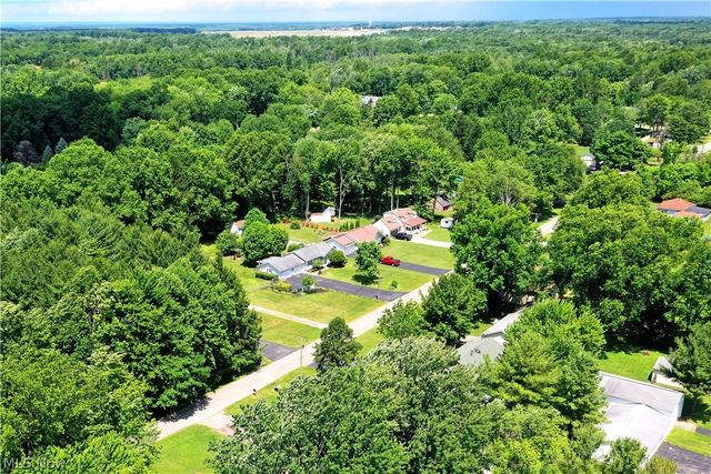 364 Mackey Drive, Vienna, OH 44473
