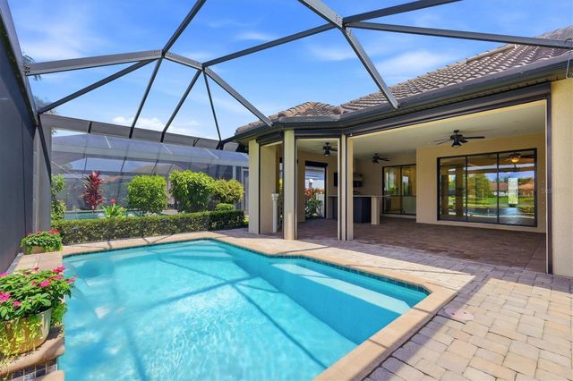 12749 FONTANA LOOP, Bradenton, FL 34211
