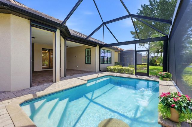 12749 FONTANA LOOP, Bradenton, FL 34211