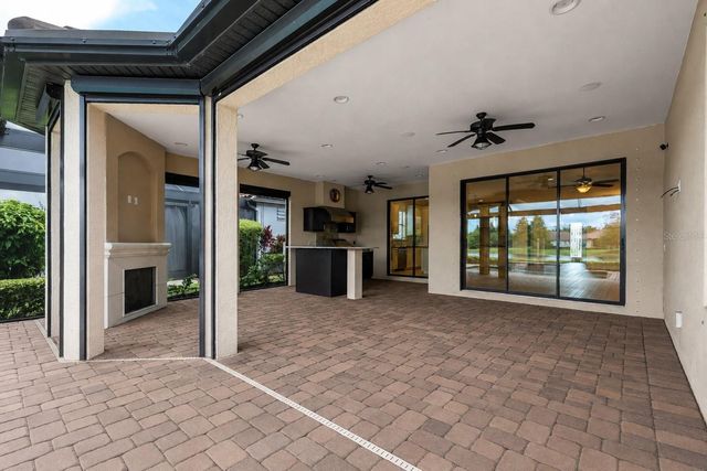 12749 FONTANA LOOP, Bradenton, FL 34211