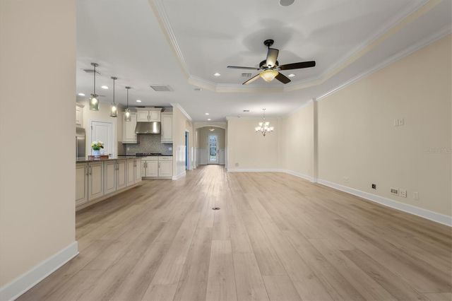 12749 FONTANA LOOP, Bradenton, FL 34211