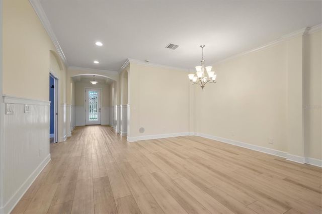 12749 FONTANA LOOP, Bradenton, FL 34211
