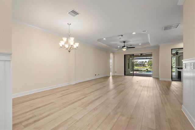 12749 FONTANA LOOP, Bradenton, FL 34211