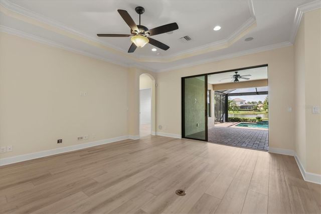 12749 FONTANA LOOP, Bradenton, FL 34211