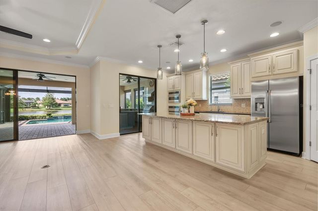 12749 FONTANA LOOP, Bradenton, FL 34211