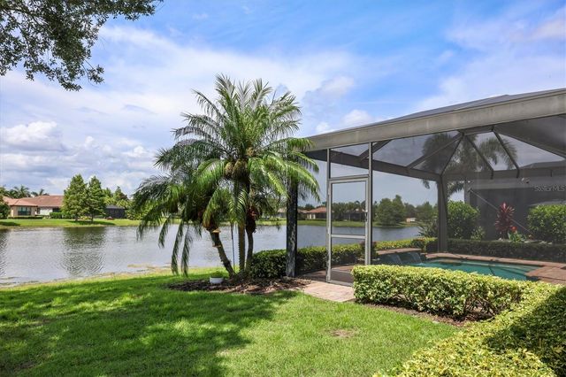 12749 FONTANA LOOP, Bradenton, FL 34211