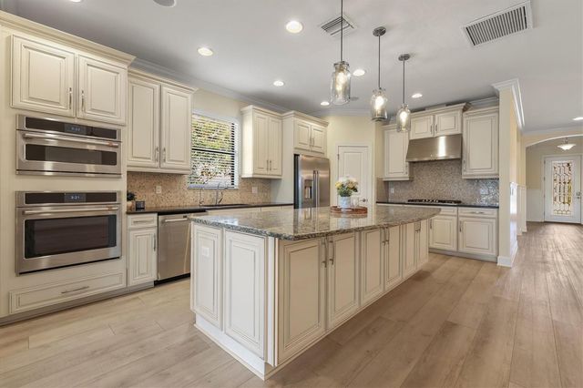 12749 FONTANA LOOP, Bradenton, FL 34211