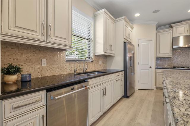 12749 FONTANA LOOP, Bradenton, FL 34211