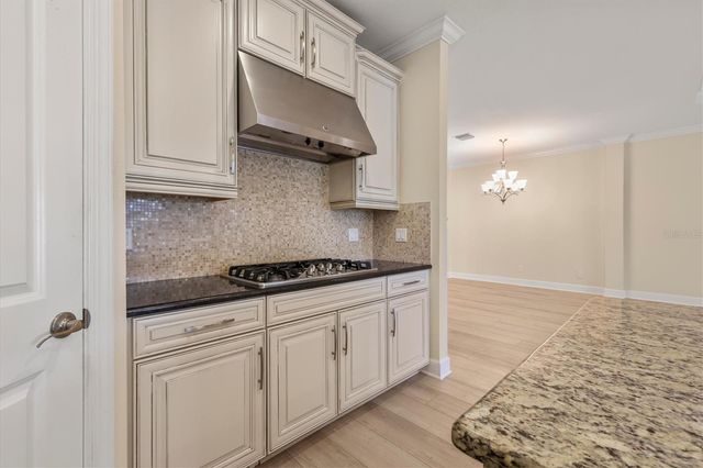 12749 FONTANA LOOP, Bradenton, FL 34211
