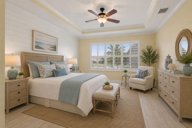 12749 FONTANA LOOP, Bradenton, FL 34211