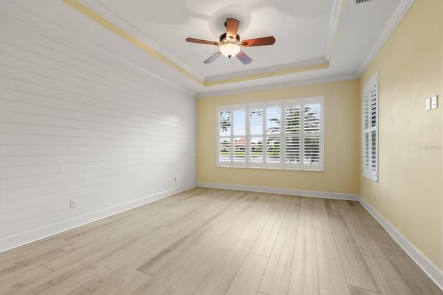 12749 FONTANA LOOP, Bradenton, FL 34211