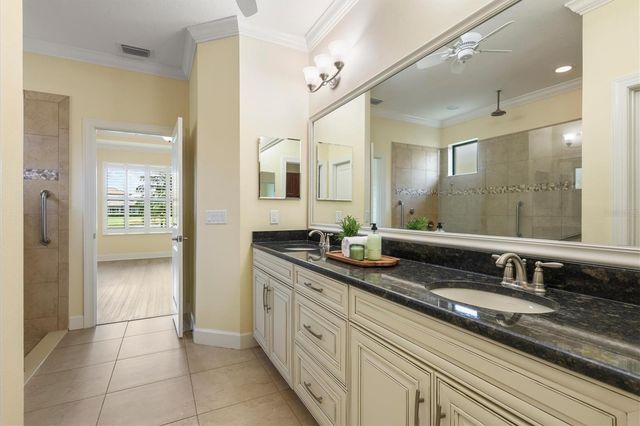 12749 FONTANA LOOP, Bradenton, FL 34211