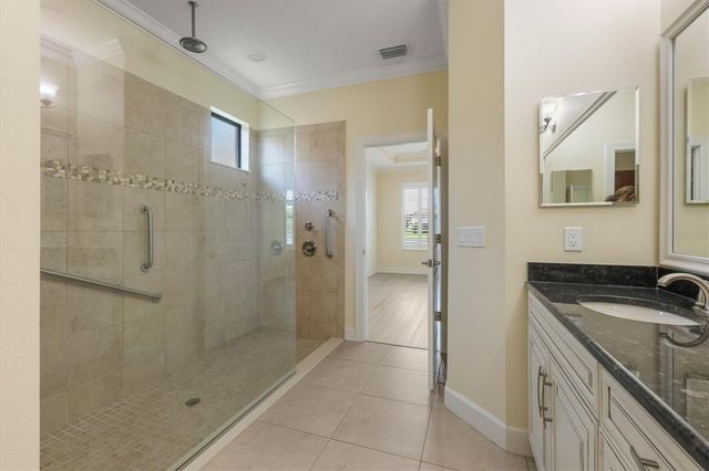12749 FONTANA LOOP, Bradenton, FL 34211