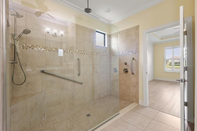 12749 FONTANA LOOP, Bradenton, FL 34211