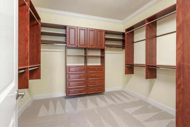 12749 FONTANA LOOP, Bradenton, FL 34211