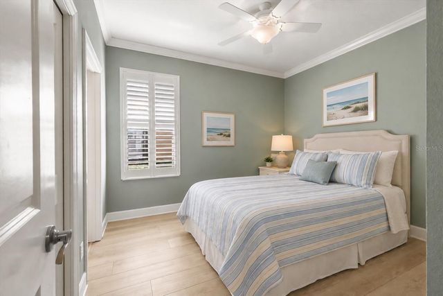 12749 FONTANA LOOP, Bradenton, FL 34211