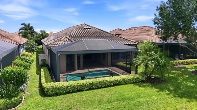12749 FONTANA LOOP, Bradenton, FL 34211