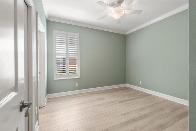 12749 FONTANA LOOP, Bradenton, FL 34211