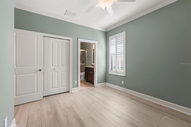 12749 FONTANA LOOP, Bradenton, FL 34211