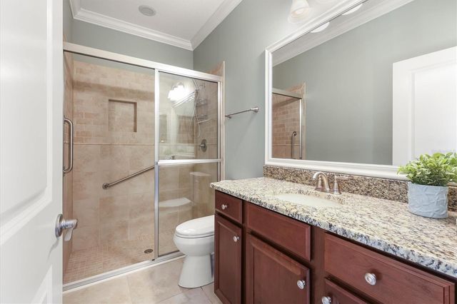12749 FONTANA LOOP, Bradenton, FL 34211
