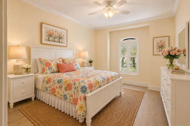 12749 FONTANA LOOP, Bradenton, FL 34211