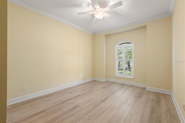 12749 FONTANA LOOP, Bradenton, FL 34211