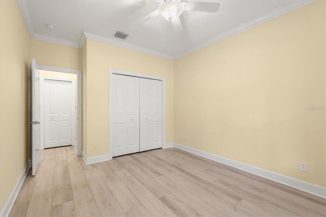 12749 FONTANA LOOP, Bradenton, FL 34211