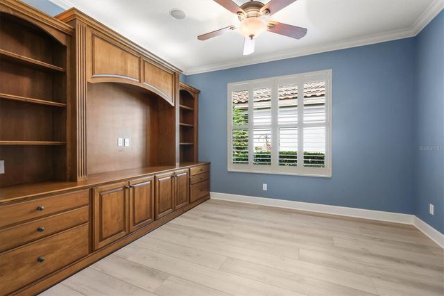 12749 FONTANA LOOP, Bradenton, FL 34211