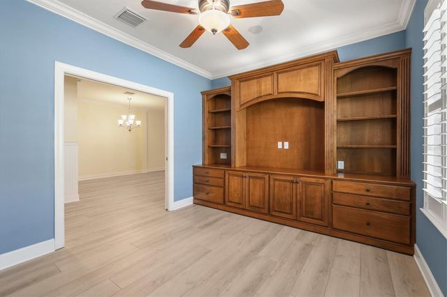 12749 FONTANA LOOP, Bradenton, FL 34211