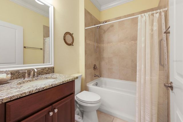 12749 FONTANA LOOP, Bradenton, FL 34211