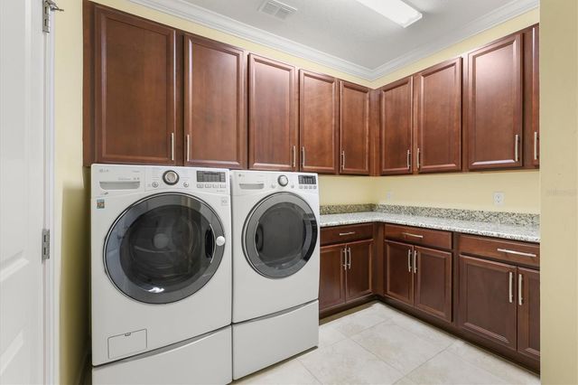 12749 FONTANA LOOP, Bradenton, FL 34211